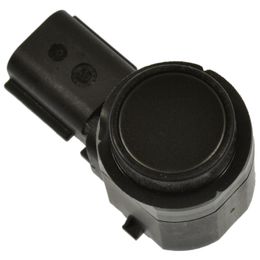 SMP-PPS62, Standard Motor Products Backup Sensors PPS62 в ОАЭ, Дубай. Состояние - новое. Цена 190 AED. Фото, контакты продавца | AUTO.AE