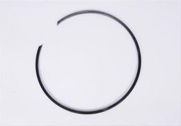 ADO-24247408, ACDelco Automatic Transmission Clutch Backing Plate Retainer Rings 24247408 in UAE, Dubai. Condition - new. Price 50 AED. Photo, seller contacts | AUTO.AE
