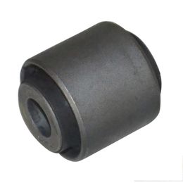 SPS-16210, SPC Performance Replacement Control Arm Bushings 16210 في الإمارات, دبي. Condition - new. Price 130 AED. Photo, seller contacts | AUTO.AE