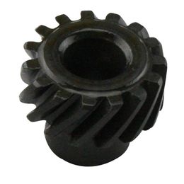 HRS-94449, Howards Cams Distributor Gears 94449 في الإمارات, دبي. Condition - new. Price 430 AED. Photo, seller contacts | AUTO.AE