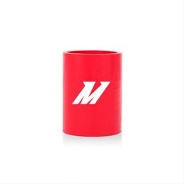 MIO-MMCP-2SRD, Mishimoto Silicone Hose Couplers MMCP-2SRD в ОАЭ, Дубай. Состояние - новое. Цена ⁦90 AED⁩. Фото, контакты продавца | AUTO.AE
