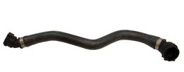 RIN-CHE0588, Rein Automotive Radiator Hoses CHE0588 في الإمارات, دبي. Condition - new. Price 100 AED. Photo, seller contacts | AUTO.AE