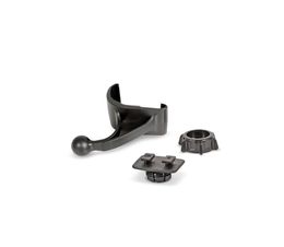 EGE-18606, Edge CTS3 Display Mounts 18606 في الإمارات, دبي. Condition - new. Price 260 AED. Photo, seller contacts | AUTO.AE