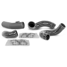 WGT-210001120, Wagner Tuning USA Intercooler Hoses and Couplers 210001120 في الإمارات, دبي. Condition - new. Price 2,150 AED. Photo, seller contacts | AUTO.AE