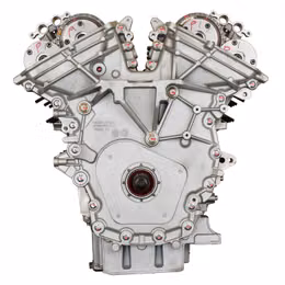 VRE-DFF10, VEGE Remanufactured Long Block Crate Engines for 2011-2012 EDGE, EXPLORER - DFF10 in UAE, Dubai. Condition - new. Price 23,190 AED. Photo, seller contacts | AUTO.AE