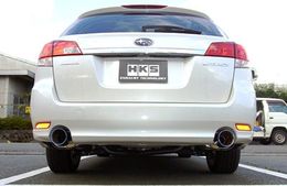 34005-AF001, HKS 34005-AF001 Body Bracket for SUBARU Legacy B4 (BM9) in UAE, Dubai. Condition - new. Price 350 AED. Photo, seller contacts | AUTO.AE