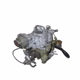 URM-7-7750, UREMCO Remanufactured  CFM 1-Barrel Carburetor 7-7750 в ОАЭ, Дубай. Состояние - новое. Цена 990 AED. Фото, контакты продавца | AUTO.AE
