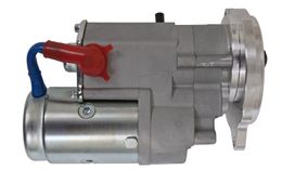 SUM-829407, Summit Racing™ Ford Big Block Mini High-Torque Starter SUM-829407 في الإمارات, دبي. Condition - new. Price 1,190 AED. Photo, seller contacts | AUTO.AE