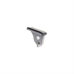 MEL-BG297, Melling Balance Shaft Chain Guides BG297 في الإمارات, دبي. Condition - new. Price 70 AED. Photo, seller contacts | AUTO.AE