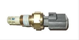 MOP-56027872, Mopar Replacement Air Temperature Sensors 56027872 في الإمارات, دبي. Condition - new. Price 200 AED. Photo, seller contacts | AUTO.AE