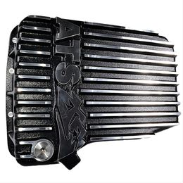 APF-3019009272, ATS Diesel Performance Automatic Transmission Pans 301-900-9272 в ОАЭ, Дубай. Состояние - новое. Цена 2 370 AED. Фото, контакты продавца | AUTO.AE