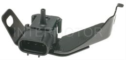 SMP-AS122, Standard Motor Products - Fuel Vapor Pressure Sensors for 1999-2000 4RUNNER - AS122 in UAE, Dubai. Condition - new. Price 1,550 AED. Photo, seller contacts | AUTO.AE