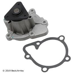 BCK-131-2519, Beck/Arnley Water Pumps 131-2519 в ОАЭ, Дубай. Состояние - новое. Цена 320 AED. Фото, контакты продавца | AUTO.AE