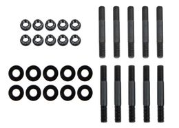 TFS-61400613, Trick Flow® Rocker Arm Shaft Studs TFS-61400613 في الإمارات, دبي. Condition - new. Price 310 AED. Photo, seller contacts | AUTO.AE