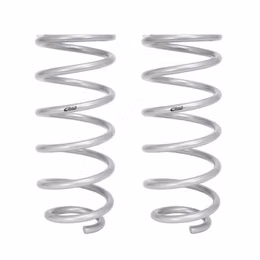 E30-82-004-02-02, EIBACH E30-82-004-02-02 Pair of 2 Springs Pro-Lift Kit for TOYOTA 4Runner 1990-1995 in UAE, Dubai. Condition - new. Price 1,530 AED. Photo, seller contacts | AUTO.AE