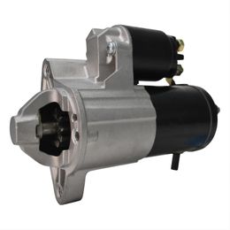 ADO-336-2185, ACDelco Remanufactured Starters 19343691 в ОАЭ, Дубай. Состояние - новое. Цена 680 AED. Фото, контакты продавца | AUTO.AE