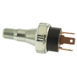 ADO-D1825A, ACDelco Oil Pressure Safety Switches 88924472 in UAE, Dubai. Condition - new. Price 110 AED. Photo, seller contacts | AUTO.AE
