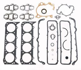 EGN-J360, Enginetech Full Gasket Sets J360 في الإمارات, دبي. Condition - new. Price 190 AED. Photo, seller contacts | AUTO.AE