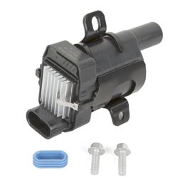 DFP-GN10119, Delphi Ignition Coils GN10119 in UAE, Dubai. Condition - new. Price 250 AED. Photo, seller contacts | AUTO.AE