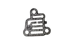 PIO-749108, Pioneer Automotive Automatic Transmission Gaskets 749108 في الإمارات, دبي. Condition - new. Price 50 AED. Photo, seller contacts | AUTO.AE