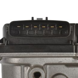 SMP-S20459, Standard Motor TechSmart Throttle Bodies for 2012-2018 3, 2016-2018 CX-3, 2013-2016 CX-5 - S20459 в ОАЭ, Дубай. Состояние - новое. Цена 2 870 AED. Фото, контакты продавца | AUTO.AE