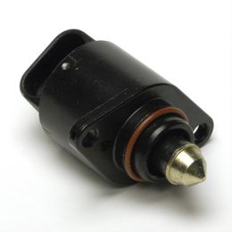 DFP-CV10023, Delphi Idle Air Control Valves CV10023 في الإمارات, دبي. Condition - new. Price 290 AED. Photo, seller contacts | AUTO.AE