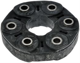 RNB-935-407, Dorman Driveshaft Couplers 935-407 в ОАЭ, Дубай. Состояние - новое. Цена 680 AED. Фото, контакты продавца | AUTO.AE