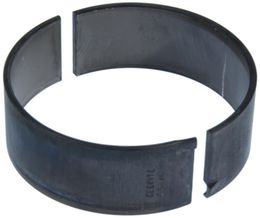 CLE-CB1805H, Clevite H-Series Rod Bearings CB-1805H in UAE, Dubai. Condition - new. Price 150 AED. Photo, seller contacts | AUTO.AE