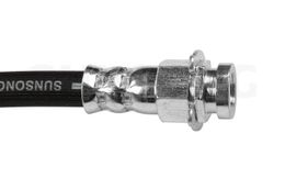 SUG-2201166, Sunsong Brake Hoses 2201166 в ОАЭ, Дубай. Состояние - новое. Цена 50 AED. Фото, контакты продавца | AUTO.AE