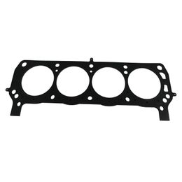 CGT-C5512-054, Cometic MLS Head Gaskets C5512-054 in UAE, Dubai. Condition - new. Price 580 AED. Photo, seller contacts | AUTO.AE
