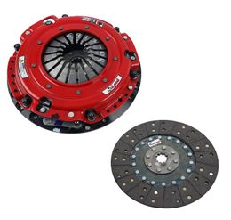 MCL-6913-04, McLeod RST Street Twin Clutch Kits 6913-04 in UAE, Dubai. Condition - new. Price 4,420 AED. Photo, seller contacts | AUTO.AE