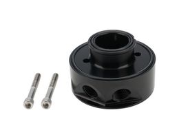 AAF-ALL92022, Allstar Performance Oil Filter Adapters ALL92022 في الإمارات, دبي. Condition - new. Price ⁦810 AED⁩. Photo, seller contacts | AUTO.AE