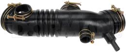 RNB-696-129, Dorman Air Intake Hoses for 1996-1998 4RUNNER - 696-129 في الإمارات, دبي. Condition - new. Price 510 AED. Photo, seller contacts | AUTO.AE