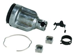 CWA-998710K, Crown Automotive Steering Couplings 998710K في الإمارات, دبي. Condition - new. Price 220 AED. Photo, seller contacts | AUTO.AE