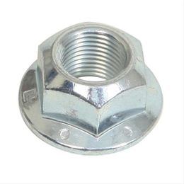 STR-A1027-D, Strange Lug Nuts A1027D في الإمارات, دبي. Condition - new. Price 20 AED. Photo, seller contacts | AUTO.AE
