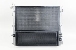 CSF-8331, CSF Heat Exchangers for 2020-2025 X3, X4 - 8331 في الإمارات, دبي. Condition - new. Price 6,160 AED. Photo, seller contacts | AUTO.AE