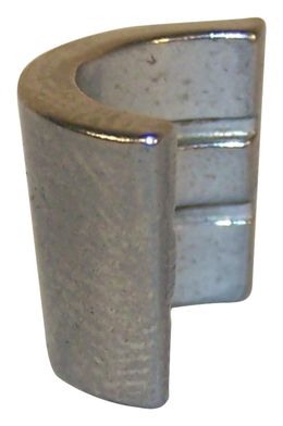 CWA-J3180458, Crown Automotive Valve Locks J3180458 in UAE, Dubai. Condition - new. Price 10 AED. Photo, seller contacts | AUTO.AE
