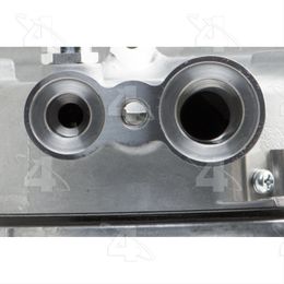 FSS-98244, Four Seasons Air Conditioning Compressors for 2012 REGAL - 98244 in UAE, Dubai. Condition - new. Price 1,510 AED. Photo, seller contacts | AUTO.AE