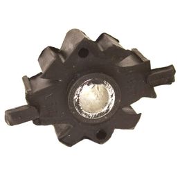 DOS-A2885, Marmon Ride Control Motor Mounts for 1998-2000 CONTOUR, MYSTIQUE, 1999-2002 COUGAR - A2885 in UAE, Dubai. Condition - new. Price 40 AED. Photo, seller contacts | AUTO.AE