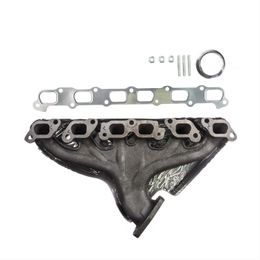 ATP-101545, ATP Exhaust Manifolds 101545 في الإمارات, دبي. Condition - new. Price 2,430 AED. Photo, seller contacts | AUTO.AE