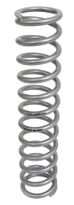 QA1-16HT150, QA1 High-Travel 16 Inch Coilover Spring 16HT150 in UAE, Dubai. Condition - new. Price ⁦530 AED⁩. Photo, seller contacts | AUTO.AE