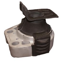 DOS-A5312, Marmon Ride Control Motor Mounts A5312 in UAE, Dubai. Condition - new. Price 100 AED. Photo, seller contacts | AUTO.AE