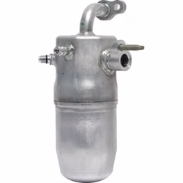 UAC-RD10942C, Universal Air Conditioner Air Conditioning Accumulators RD 10942C in UAE, Dubai. Condition - new. Price 140 AED. Photo, seller contacts | AUTO.AE