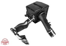 STV-TP403203, Stillen Trupower Air Intake Kits for 2014-2021 TUNDRA - TP403203 في الإمارات, دبي. Condition - new. Price 1,970 AED. Photo, seller contacts | AUTO.AE