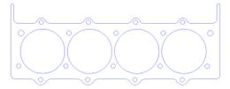 FOG-974265020, Flatout Gaskets RCC Copper Cylinder Head Gaskets 974265020 في الإمارات, دبي. Condition - new. Price ⁦1,280 AED⁩. Photo, seller contacts | AUTO.AE