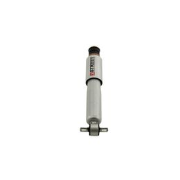 BEL-10101I, Belltech Street Performance Shocks 10101I in UAE, Dubai. Condition - new. Price 390 AED. Photo, seller contacts | AUTO.AE