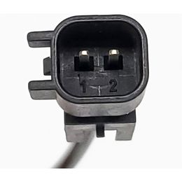 HLN-2ABS2531, Holstein Parts ABS Sensors for 2010-2017 EQUINOX, TERRAIN - 2ABS2531 в ОАЭ, Дубай. Состояние - новое. Цена 120 AED. Фото, контакты продавца | AUTO.AE