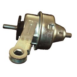 DOS-A4026, Marmon Ride Control Motor Mounts for 2005-2008 COOPER - A4026 в ОАЭ, Дубай. Состояние - новое. Цена 380 AED. Фото, контакты продавца | AUTO.AE