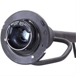 SGT-FN1126, Spectra Premium Fuel Tank Filler Necks for 2010-2012 F-150 - FN1126 في الإمارات, دبي. Condition - new. Price 1,040 AED. Photo, seller contacts | AUTO.AE