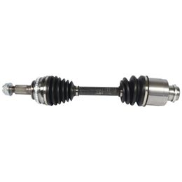 GNA-NCV11509, GSP New CV Axle Assemblies for 2007-2014 EDGE, 2007-2015 MKX - NCV11509 في الإمارات, دبي. Condition - new. Price 410 AED. Photo, seller contacts | AUTO.AE